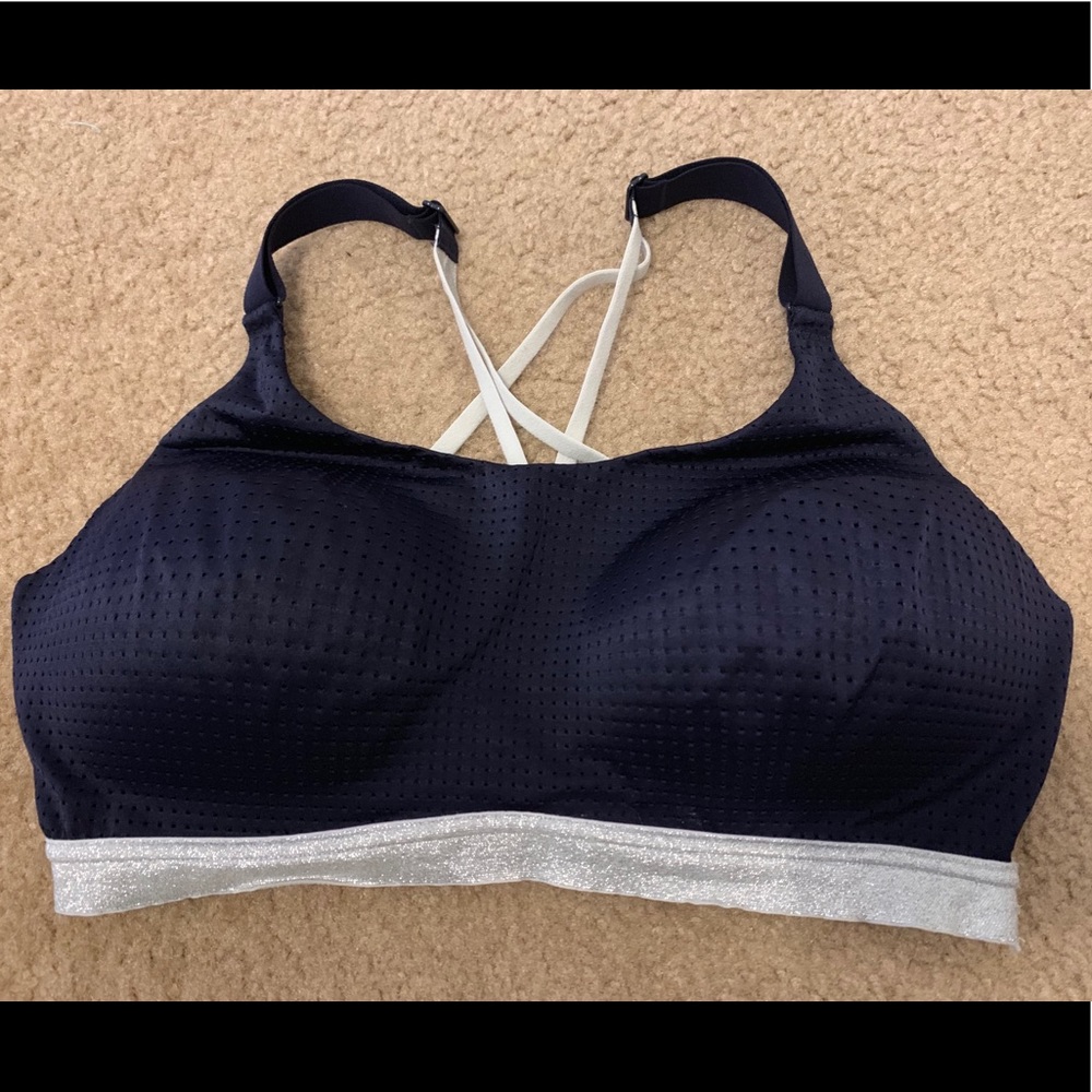 Victoria’s Secret Sports Bra